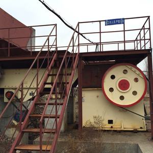 L'usine de fabrication de sable la plus vendue <span class=keywords><strong>2023</strong></span> 200 TPH fabricant de sable pour les usines de concassage de pierre usine de fabrication d'agrégats et de sable - Product Image 2