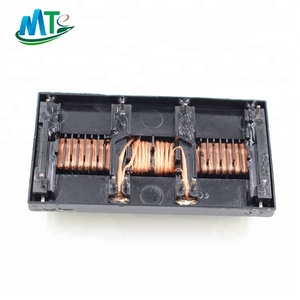 <span class=keywords><strong>Nueva</strong></span> versión mejorada 4301H transformador para Hisense Tlm3233D TV Lcd de alta tensión del inversor - Product Image 4
