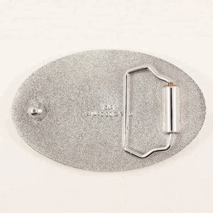 <span class=keywords><strong>Boucle</strong></span> de <span class=keywords><strong>ceinture</strong></span> en alliage de zinc moulé sous pression, fabrication <span class=keywords><strong>artisanale</strong></span>, logo OEM 3D, produit chinois personnalisé, plaque antique, estampage métallique, vente en gros - Product Image 1