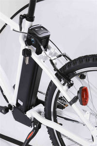 European Standard electric mountain bike/<span class=keywords><strong>mtb</strong></span>, suitable for outdoor sports or tourism, 2013 New <span class=keywords><strong>mtb</strong></span> - Product Image 2