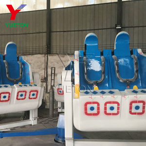 Luna Attraction <span class=keywords><strong>Manege</strong></span> Enfants Famille Divertissement Center Parc D'attractions Équipement Fou <span class=keywords><strong>Break</strong></span> <span class=keywords><strong>Dance</strong></span> - Product Image 4
