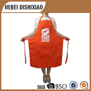 Home Chef delantal de la <span class=keywords><strong>cocina</strong></span> de buen aspecto delantal moda delantal de <span class=keywords><strong>cocina</strong></span> <span class=keywords><strong>para</strong></span> mujeres - Product Image 4