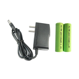 Rechargeable Portatif de Type Mini FC Adaptateurs Compteur De Puissance Optique D'appareil De Contrôle de Fiber - Product Image 5