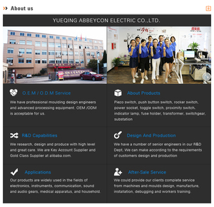 CM18 <span class=keywords><strong>Sensor</strong></span> Kapasitif 12V <span class=keywords><strong>3</strong></span> Kabel <span class=keywords><strong>Sensor</strong></span> Kedekatan M18 - Product Image 4