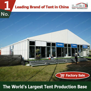 ecalidad alta carpas <span class=keywords><strong>de</strong></span> circos en venta - Product Image 3