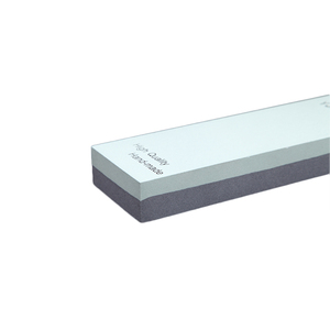 Carburo <span class=keywords><strong>de</strong></span> silicio 180*60*30mm <span class=keywords><strong>Piedra</strong></span> <span class=keywords><strong>de</strong></span> <span class=keywords><strong>afilar</strong></span> <span class=keywords><strong>de</strong></span> doble cara <span class=keywords><strong>Piedra</strong></span> <span class=keywords><strong>de</strong></span> <span class=keywords><strong>afilar</strong></span> <span class=keywords><strong>para</strong></span> cuchillo - Product Image 6