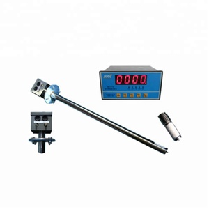 <span class=keywords><strong>Zirconia</strong></span> Phân Tích Oxy giá - Product Image 5