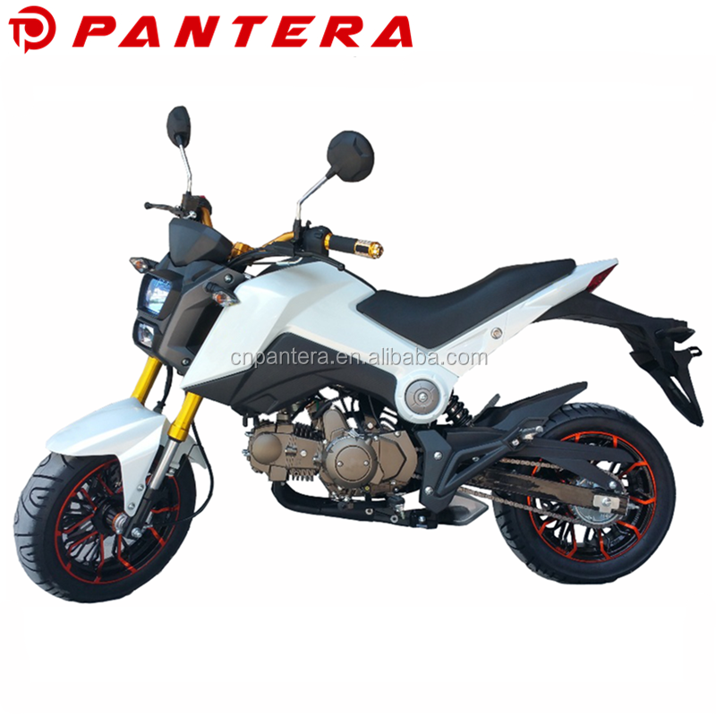 Philippines Mini Motorcycle For Sale Near Me Philippines Buy Sell