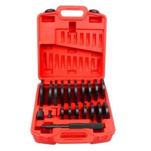 Bộ Công Cụ Điều Khiển Vòng Bi Và Vòng Bi Thủy Lực Tùy Chỉnh Cỡ Lớn 21 Chiếc - Product Image 1