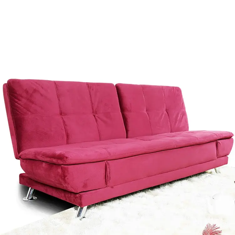 Deutsch cabrio transformer folding preis von faltbare sofa cum bett