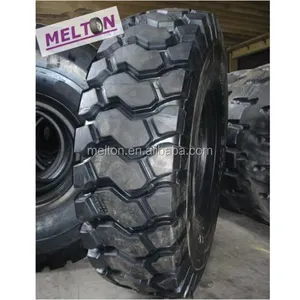 High quality Chinese cheap new Off the road tire 14.00R25 B03S