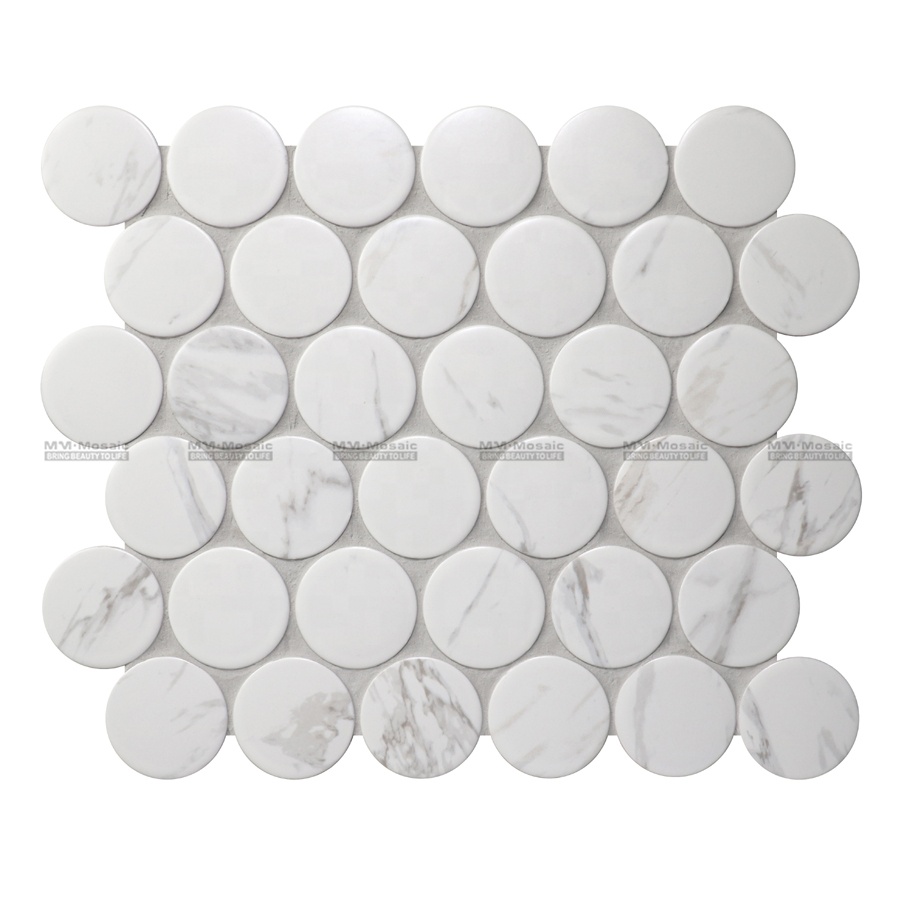 CZO901D carrara