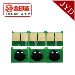 Date 1415/1215/1025 Imprimante De Toner Réinitialiser Tambour Cartouche <span class=keywords><strong>Puce</strong></span> Pour Hp - Product Image 4