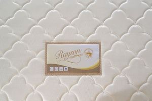Le Plus Populaire Bon Rêve Bonnell Printemps <span class=keywords><strong>Matelas</strong></span> Orthopédique - Product Image 2