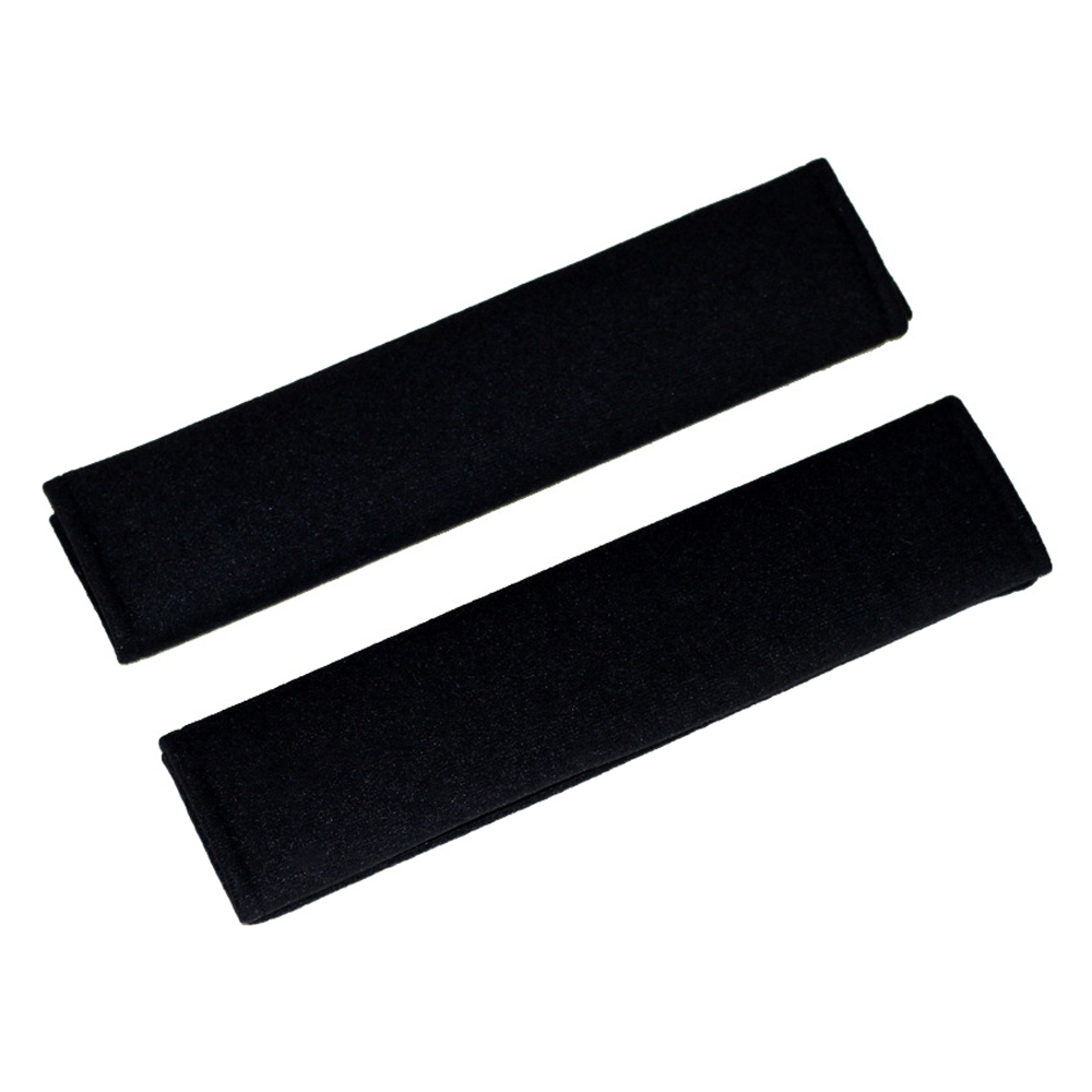 Eco-Friendly Car Safety Seat Belt Cover/ Seatbelt Shoulder Pads