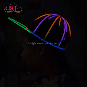 Que Phát Sáng Cho Bữa Tiệc Đèn <span class=keywords><strong>Led</strong></span> Que Phát Sáng Cho Bữa Tiệc - Product Image 3