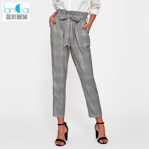 etro clothing