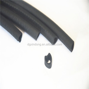 Productos únicos tiras de <span class=keywords><strong>goma</strong></span> <span class=keywords><strong>espuma</strong></span> de Alibaba compras en línea - Product Image 2