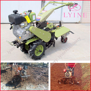 dents de <span class=keywords><strong>rotoculteur</strong></span> / puissance de kama barre / diesel barre cultivateur - Product Image 1