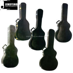 cnb guitar bolsa