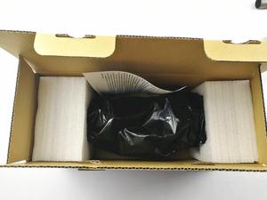 <span class=keywords><strong>DK</strong></span>-<span class=keywords><strong>320</strong></span> C/Y/M/K Trống Đơn Vị cho Kyocera FS-3040MFP FS-2020D - Product Image 4