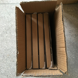 Khung Chụp Nhôm Tiêu Chuẩn, Đường Cong, Vòng Hoặc Mitred Conner - Product Image 6