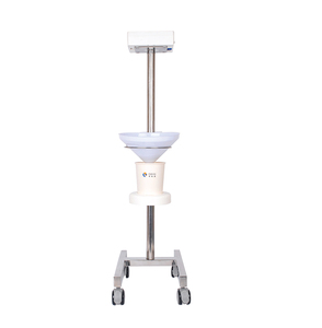 Otomatis Uroflowmetry Tepat Dan Ilmiah Ready To Ship Within 15 Days Alibaba Com