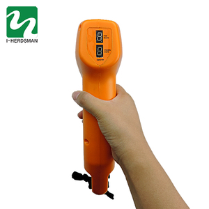 Équipement d'élevage, désornisseur électrique pour bovins et ovins, désornisseur pour veaux, machine à désornir - Product Image 6