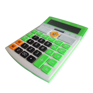 Bảng đồng hồ máy tính, mp3 <span class=keywords><strong>fm</strong></span> <span class=keywords><strong>radio</strong></span> máy tính - Product Image 3