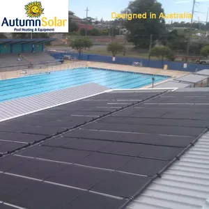 15 Years Lifespan <strong>Heater</strong> <strong>Swimming</strong> <strong>Pool</strong> Solar <strong>for</strong> Water <strong>Heater</strong> - Product Image 2