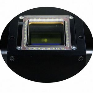 Estación de retrabajo bga usada para ordenador de DH-A2, reparación de placa principal de teléfono móvil - Product Image 2
