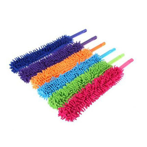 <span class=keywords><strong>2024</strong></span> nouveau plumeau en microfibre flexible plumeau/plumeau en microfibre/plumeau de voiture - Product Image 3