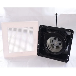 <span class=keywords><strong>Kit</strong></span> de Ventilador de Extracción para Baño <span class=keywords><strong>con</strong></span> Batería <span class=keywords><strong>Solar</strong></span> de 12V para Electrodomésticos, Sin Necesidad de Electricidad, Controlador MPPT, Sistema <span class=keywords><strong>Solar</strong></span> de Techo - Product Image 2