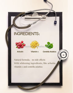 Crème <span class=keywords><strong>pour</strong></span> le visage et le corps <span class=keywords><strong>pour</strong></span> éliminer les taches noires en 7 jours, <span class=keywords><strong>pour</strong></span> éliminer les taches brunes - Product Image 5