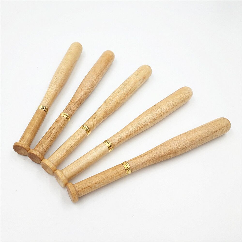 50% OFF Woodturning Pens Kits - Creative DIY Sports Style