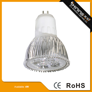 Moderne décoratifs pour la maison led <span class=keywords><strong>plat</strong></span> spot light - Product Image 1