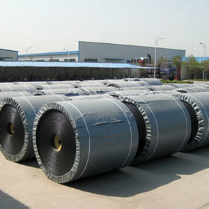 Hebei Baoding özel oluklu düz kauçuk düşük gürültü <span class=keywords><strong>Pvc</strong></span> yürüyüş kemer 2mm parlak özel konveyör bant - Product Image 4