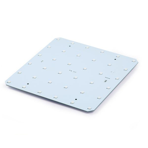 <span class=keywords><strong>Prix</strong></span> des écrans <span class=keywords><strong>LED</strong></span> DMX, pixels <span class=keywords><strong>LED</strong></span>, éclairage de plafond <span class=keywords><strong>LED</strong></span> <span class=keywords><strong>60x60</strong></span> 18W 6500K, <span class=keywords><strong>panneau</strong></span> <span class=keywords><strong>LED</strong></span> TV à cellule ouverte - Product Image 2