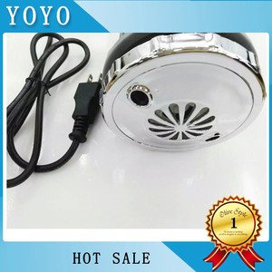 De Lujo sillas de pedicura spa/pedicura <span class=keywords><strong>silla</strong></span>/<span class=keywords><strong>silla</strong></span> de pedicura YO-WF01B - Product Image 3