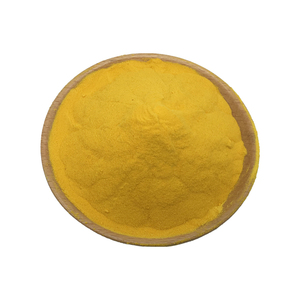 Eliminación de aguas residuales Coagulante en polvo Poly cloruro de aluminio Pac 30% Precio barato Tratamiento de Agua Químico Pac <span class=keywords><strong>Floculante</strong></span> - Product Image 1