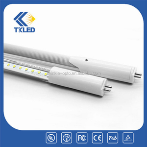 Importation chine produits 5 w <span class=keywords><strong>30</strong></span> <span class=keywords><strong>cm</strong></span> t5 <span class=keywords><strong>led</strong></span> <span class=keywords><strong>tube</strong></span> produit le plus vendu dans alibaba - Product Image 3
