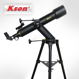 KTA72080TR 3x achromatique barlow 720mm instrument optique télescope fmc 80mm astronomique <span class=keywords><strong>lunette</strong></span> astronomique - Product Image 4