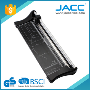 Économique Guillotine Office Depot Coupe-Papier pour vente (TR310) - Product Image 1