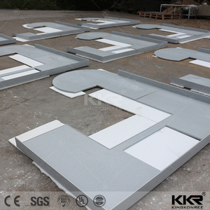 Encimeras de Cocina y Baño de <span class=keywords><strong>Resina</strong></span> Epoxi - Product Image 6