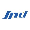 Anhui Jinli Electric Tech. Co., Ltd.