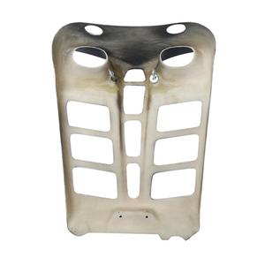 Copertura Radiatore Grezza del Produttore TCMT XF2906C153 Adatta per <span class=keywords><strong>Harley</strong></span> V-Rod <span class=keywords><strong>VRSC</strong></span> VRSCAW VRSCDX 2007-2011 - Product Image 5