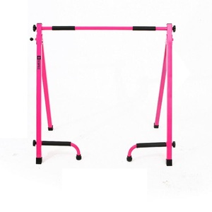 Ejercicio de Torre hogar pull up <span class=keywords><strong>bar</strong></span> - Product Image 1