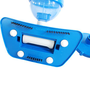 <span class=keywords><strong>Aspirateur</strong></span> de piscine <span class=keywords><strong>Spa</strong></span>, vente en gros - Product Image 4