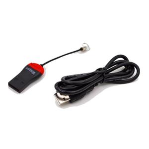 2026 Profesional para <span class=keywords><strong>Launch</strong></span> X431 CRP 129a, Lector de Códigos, Escáner de Automóviles para <span class=keywords><strong>LAUNCH</strong></span> <span class=keywords><strong>Creader</strong></span> <span class=keywords><strong>CRP129</strong></span> - Product Image 5