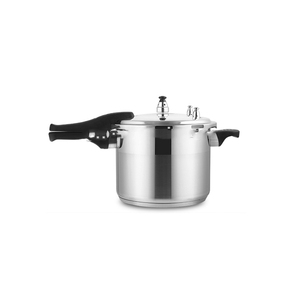 Venta caliente más <span class=keywords><strong>grande</strong></span> de acero inoxidable <span class=keywords><strong>olla</strong></span> de presión eléctrica de múltiples funciones <span class=keywords><strong>olla</strong></span> de presión - Product Image 1